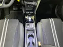 Opel Corsa 1.2 T Hybrid Sporthilfe