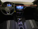 Opel Corsa 1.2 T Hybrid Sporthilfe