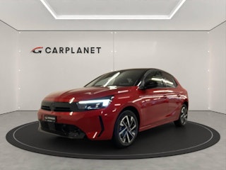 Vehicle placeholder image