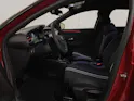 Opel Corsa 1.2 T Hybrid Sporthilfe