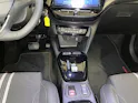 Opel Corsa 1.2 T Hybrid Sporthilfe