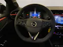 Opel Corsa 1.2 T Hybrid Sporthilfe