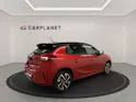 Opel Corsa 1.2 T Hybrid Sporthilfe