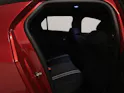 Opel Corsa 1.2 T Hybrid Sporthilfe