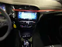 Opel Corsa 1.2 T Hybrid Sporthilfe