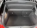 Opel Corsa 1.2 T Hybrid Sporthilfe