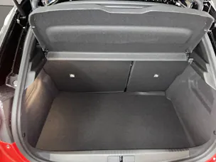 Opel Corsa 1.2 T Hybrid Sporthilfe