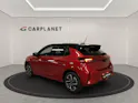 Opel Corsa 1.2 T Hybrid Sporthilfe