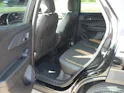 Chevrolet Activ 1.3 Turbo AWD A/T