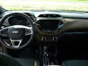 Chevrolet Activ 1.3 Turbo AWD A/T