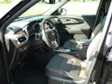 Chevrolet Activ 1.3 Turbo AWD A/T