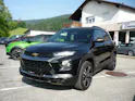 Chevrolet Activ 1.3 Turbo AWD A/T