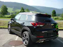 Chevrolet Activ 1.3 Turbo AWD A/T