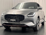 First vehicle image