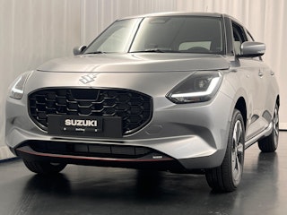 Vehicle placeholder image