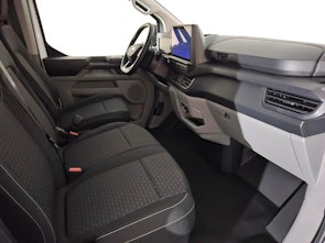 immagine del veicolo FORD Transit C Van 280 L1 2.0 EcoBlue 136 Trend