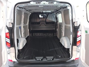 immagine del veicolo FORD Transit C Van 280 L1 2.0 EcoBlue 136 Trend