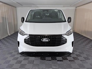 immagine del veicolo FORD Transit C Van 280 L1 2.0 EcoBlue 136 Trend