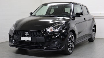 Vehicle placeholder image