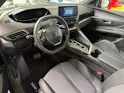 Peugeot 3008 1.2 Hybrid Allure Pack