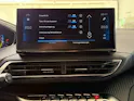 Peugeot 3008 1.2 Hybrid Allure Pack