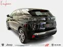 Peugeot 3008 1.2 Hybrid Allure Pack