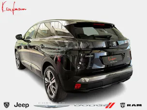 Peugeot 3008 1.2 Hybrid Allure Pack