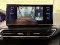 Peugeot 3008 1.2 Hybrid Allure Pack