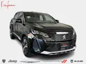 Peugeot 3008 1.2 Hybrid Allure Pack
