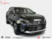Peugeot 3008 1.2 Hybrid Allure Pack