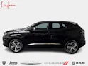 Peugeot 3008 1.2 Hybrid Allure Pack