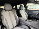 Peugeot 3008 1.2 Hybrid Allure Pack