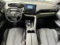 Peugeot 3008 1.2 Hybrid Allure Pack