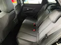 Peugeot 3008 1.2 Hybrid Allure Pack