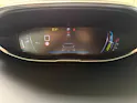 Peugeot 3008 1.2 Hybrid Allure Pack