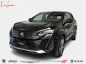 Peugeot 3008 1.2 Hybrid Allure Pack