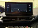 Peugeot 3008 1.2 Hybrid Allure Pack