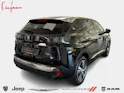Peugeot 3008 1.2 Hybrid Allure Pack