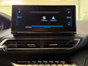 Peugeot 3008 1.2 Hybrid Allure Pack
