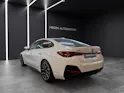 BMW 420d xDrive Gran Coupé