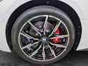 BMW 420d xDrive Gran Coupé