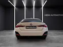 BMW 420d xDrive Gran Coupé