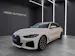 BMW 420d xDrive Gran Coupé