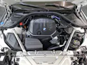 BMW 420d xDrive Gran Coupé