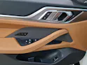 BMW 420d xDrive Gran Coupé