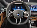 BMW 420d xDrive Gran Coupé