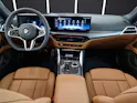 BMW 420d xDrive Gran Coupé