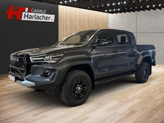 Vehicle placeholder image