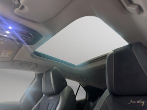 Vehicle image DS AUTOMOBILES 4 1.2 Hybrid Ligne Noire