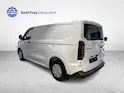 FORD Transit C Van 280 L1 2.0 EcoBlue 136 Trend